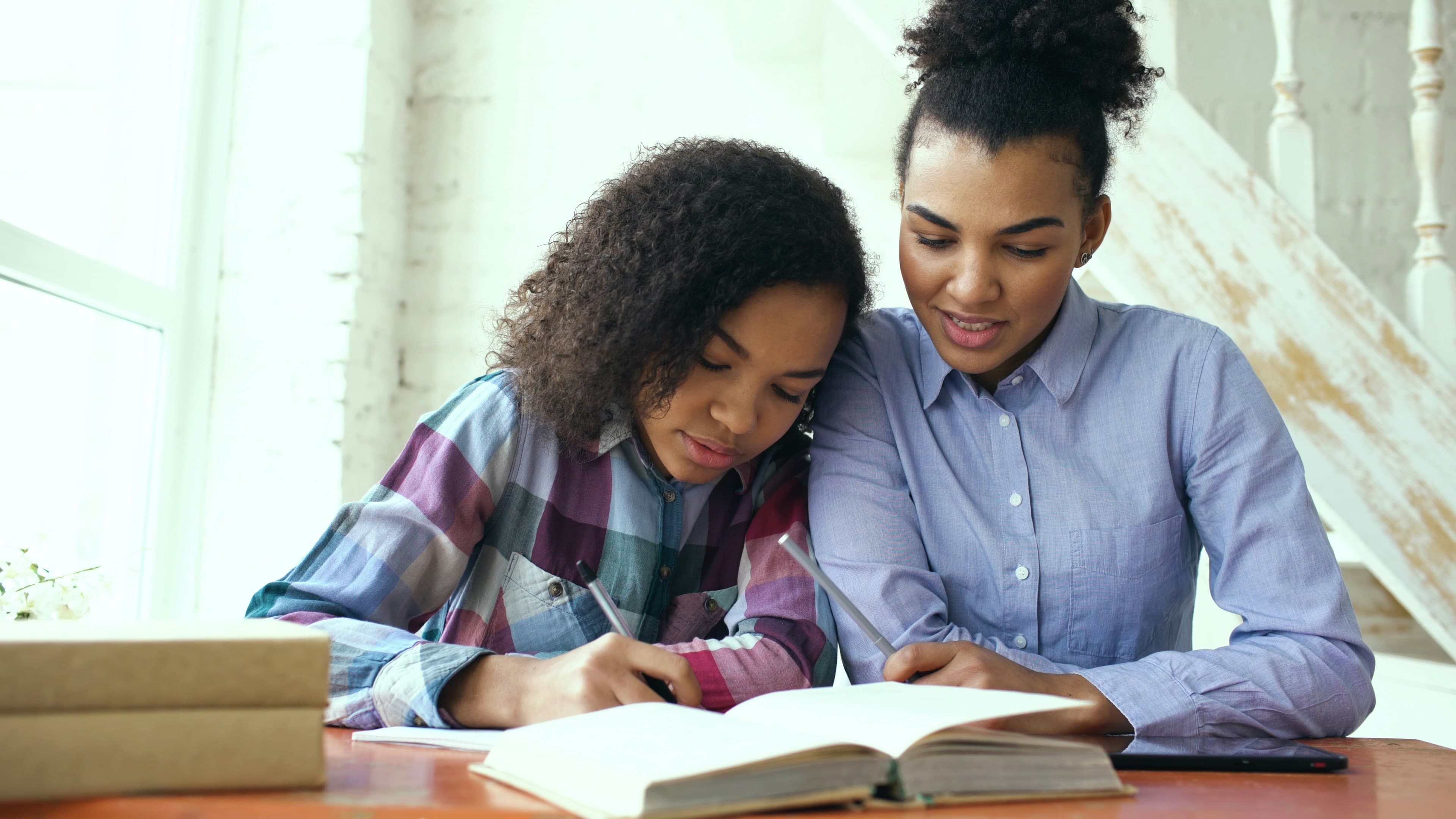 Kani Child Profiles: Private AI for Kids, With Parents in the Loop
