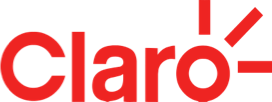 Claro360 logo