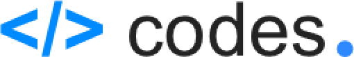 Toogether logo