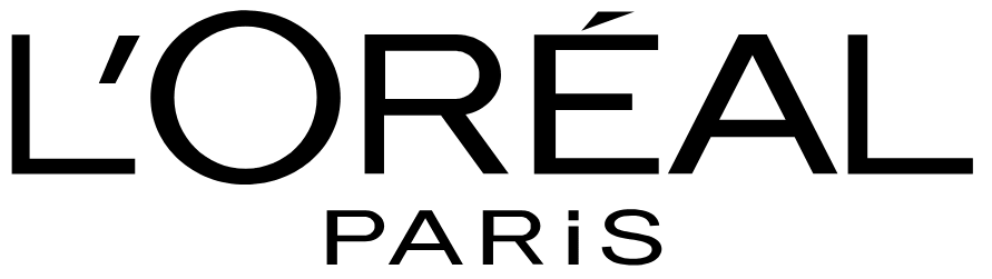 L'oreal Paris logo