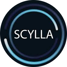 Scylla logo